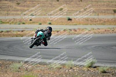 media/May-31-2025-Classic Track Day (Sat) [[da23ab3028]]/Group A/Session 1 (Turns 3 and 5)/